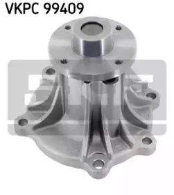 VKPC 99409 SKF Водяной насос